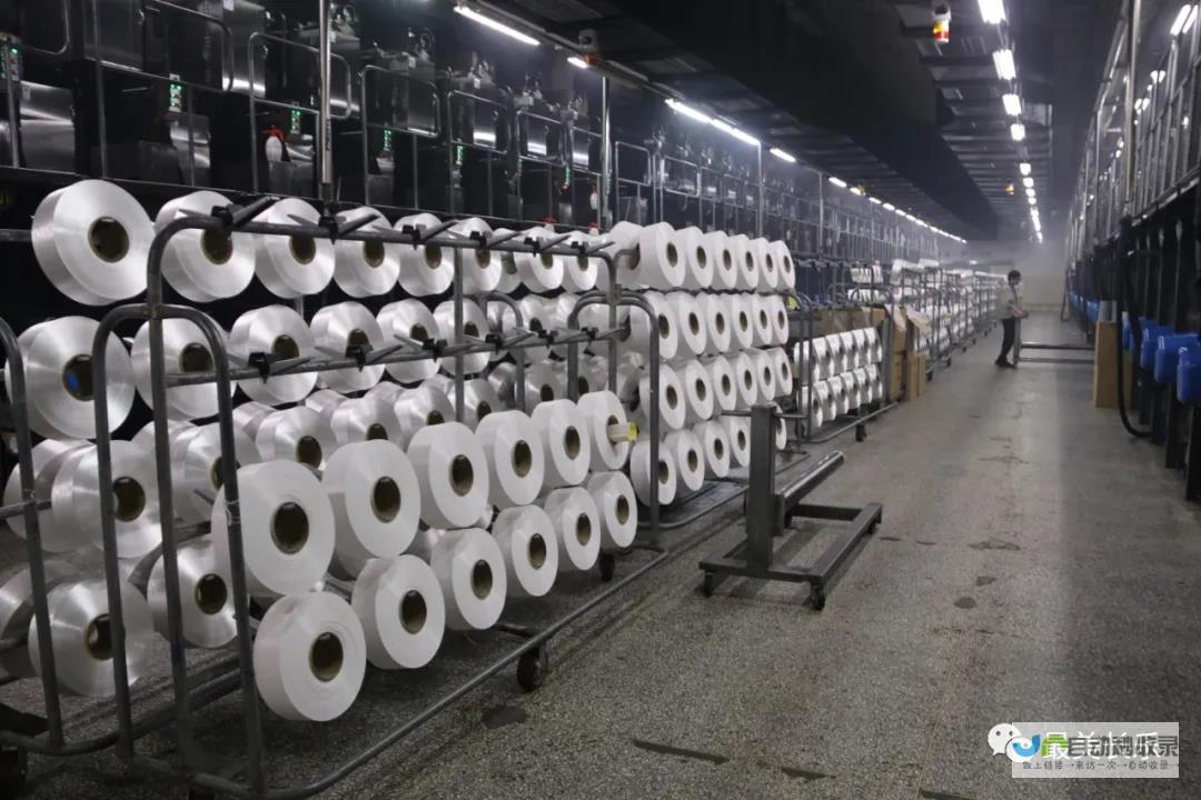打造卓越品牌形象：全方位大企业网站建设解决方案