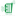 Wuxi Honghu Muffler Co., Ltd