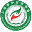 上海市中医药学会