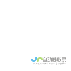 tgacentre-official