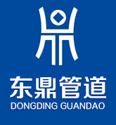 刚性防水套管_柔性防水套管_可曲挠橡胶接头 - 巩义市东鼎管道设备有限公司