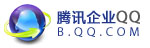 华宇电力工程监理有限公司-首页