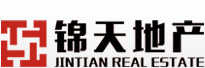 晋城金建集团锦天房地产开发有限公司-首页