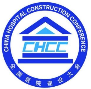 第一展会网_专业的展会资讯信息网站