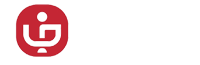 妙景轩 – 中医门诊